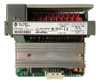 Modulo Para Plc Allen Bradley Slc500 1746-oa1 0