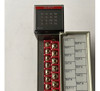 Modulo Para Plc Allen Bradley Slc500 1746-oa1 1