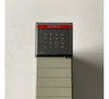 Modulo Para Plc Allen Bradley Slc500 1746-oa1 2