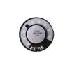 2 X Altavoces Para Altavoces De Recambio De Alta Calidad Bos 3