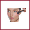 Combo De Maquillaje Mayorista Variado Emprendedores Caja 05 2
