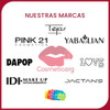 Combo De Maquillaje Mayorista Variado Emprendedores Caja 05 5