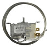 Termostato Consul Crd34 Tsv-2007-01 1