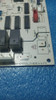 Placa Electronica Philco Phpth6017 Piso Techo U.int. Kfr71dl 4