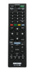 Nuevo Rm-yd093 Sustituido Remoto Para Kdl42r475a De Tv Kdl-2 1