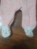 Osito Polar Carter's. Para 6 Meses 6