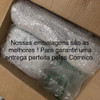 Kit 2 Unidades Alto Falante Alto Falantes Psp Go Original 2