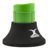 Tee De Rugby Telescopico Ajustable Gilbert Profesional 0
