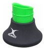 Tee De Rugby Telescopico Ajustable Gilbert Profesional 1
