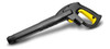 Foam Lance Lanza Espuma Profesional Compatible Karcher K4 K5 2