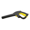 Foam Lance Lanza Espuma Profesional Compatible Karcher K4 K5 3