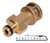 Acople Adaptador Foam Lance Hidrolavadora Philco Mjphi117 1