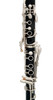Clarinete Milano Custom Boehm Si Bemol 17 Chaves C/ Case Top 3
