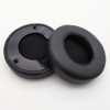 Almofadas Reposição Compatíveis Com Headset Razer Thresher 4