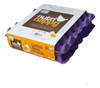 Huevos De Campo Nutry Happy  Certificados Maple 0