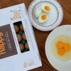 Huevos De Campo Nutry Happy  Certificados Maple 3