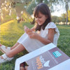 Huevos De Campo Nutry Happy  Certificados Maple 6