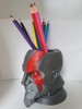 Lapicero Kratos 3d. Porta Lápiz Kratos 3d 2