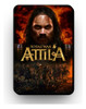 Total War: Attila | Pc 100% Original Steam 0