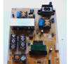 Placa Fuente Samsung Un32eh5000 2