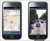 Rastreo Gps Alarma Satelital Camiones 4