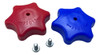 Kit Perillas Manifold 3