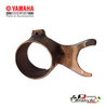 Horquilla Caja Cambio Yamaha Yl1 Yl1e 1