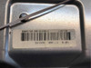 Flex De Main A T-con Oyility 55d19a 2
