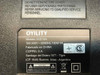 Flex De Main A T-con Oyility 55d19a 3