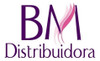 Maquillaje Artistico 7 Labiales Fluo Thelma & Louise 3