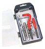 Kit Reparacion Rosca M12x1.75 Ruhlmann Hobby Herra Macho Ins 0