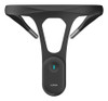 Corrector De Postura Inteligente Smart Posture Hipee 1