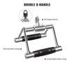 Dynasquare Accesorio De Máquina De Cable De Prensa 2