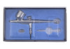 Aerógrafo Pulverizador Hobbykits Ab130e Milouhobbies 1