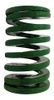 Mola Molde/estampo Ext 63mm Compri 76mm Verde 9-4012-11 2