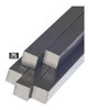 Hierro Cuadrado 1/2 Mm Barras 6 Mts Hierros Torrent 2