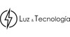 Llave Térmica Bipolar En Un Modulo 2x 25a 6ka G.e 5