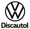 Fluido De Freio Dot 4 Original Volkswagen 1