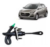 Cilindro Mestre Atuador Embreagem Hb20 - Original Hyundai 0