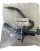 Cilindro Mestre Atuador Embreagem Hb20 - Original Hyundai 2