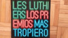 Les Luthiers 2005 Programa Los Premios Mastropiero 0