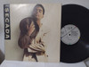 Lp Jon Secada - Just Another Day 0