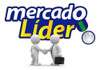 Memoria Micro Sd 16 Gb Clase 10 Con Adaptador Alta Velocidad 7