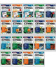 Pc Users Guía Eletrónica Completa - Oferta Imperdible!!!! 0