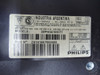 Placa Fuente Tv Led Philips 32phg4109/77 3