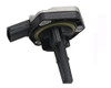 Sensor De Nivel Aceite Audi A1 A3 A4 A6 Q7 Tt 0
