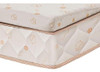 Colchão Infantil D18 Baby Rampa Anti-refluxo (70x130x10) - P 5