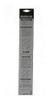 Desoldador Plástico A Piston - Chupa Estaño - Grande (33cms) 4