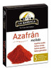 Açafrão Em Pó (flor) La Barraca 0