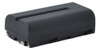 Kit Cargador Y Batería F550 Iluminacion Luz Continua Click 2